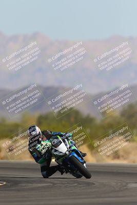 media/Nov-11-2023-SoCal Trackdays (Sat) [[efd63766ff]]/Turn 5 (1010am)/